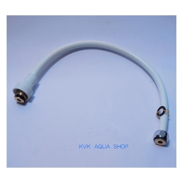 KVK ZKF232/800 KF12F2EKF12F2-1BpV[z[X500mm KVKCiKVKLb`EʃV[i