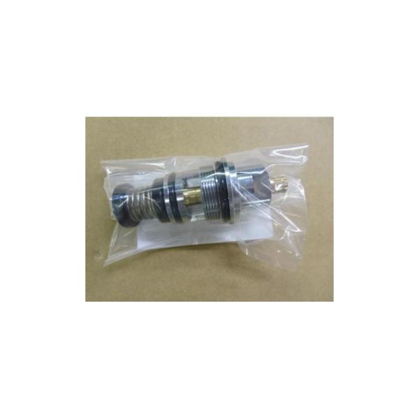 KVK ZKF58B/800 KF230^Cvpؑ֕كjbg KVKCi\i