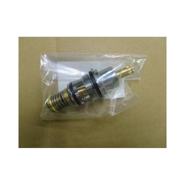 KVK ZKF58N/800 KF253(Z)pؑ֕كjbg KVKCi\i