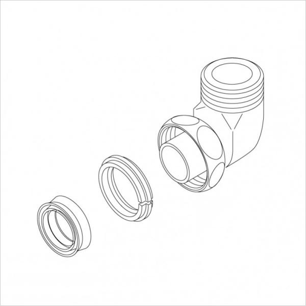 KVK ZKF66BJ/800 V[G{O[ KVKCioXpV[i