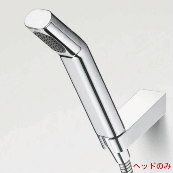 KVK KF-3000 シャワーヘッド 楽天市場】【新古品】 KVK KF3000 ユニットバス専用混合水栓