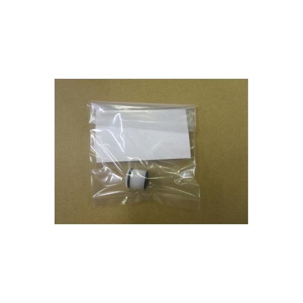 KVK ZKF91N/000 V|G{t~َ KVKCioXpV[i