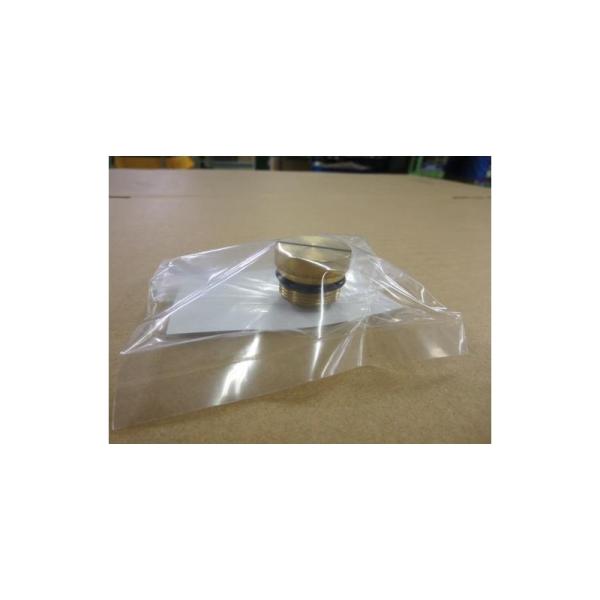 KVK ZKF93D/800 KF132EKF133pJ[gbWLbv KVKCi\i