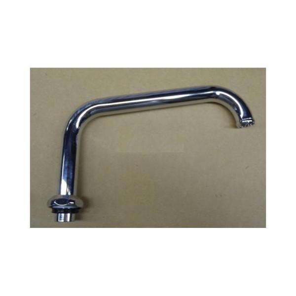 KVK ZKM18-HI/000 KF14ppCvZbgdl KVKCipCv֘A