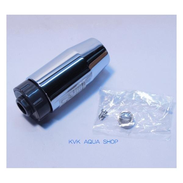 KVK ZKM807MN/800 KM807V[YpV[wbh߂ KVKCiKVKLb`EʃV[i