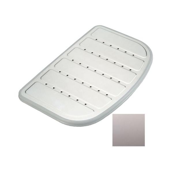 Nibv T|[gv[g(v[g^Cv/BAp) ZKPMAN-K VNEANZT[ ZKPMANK