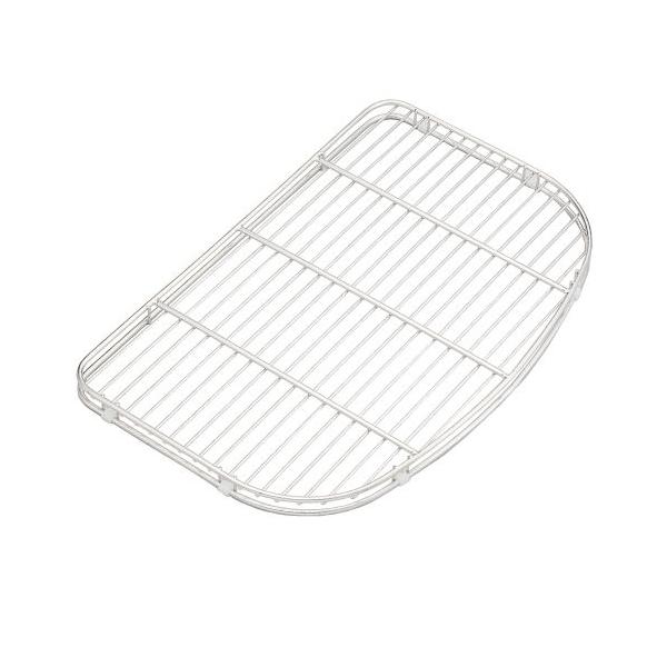 Nibv T|[gv[g(bV^Cv) ZKPPKN-K VNEANZT[ ZKPPKNK