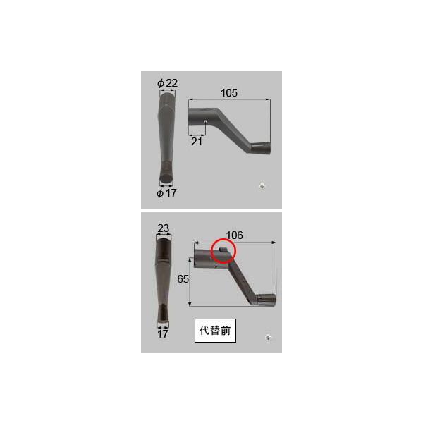 LIXIL NV gXe Iy[^[nh ZMPG620D