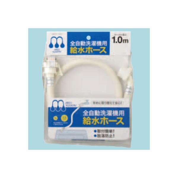  S@p z[X yZS1-1.0Mz 1.0M