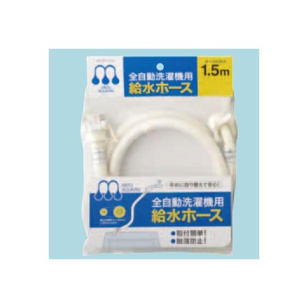  S@p z[X yZS1-1.5Mz 1.5M