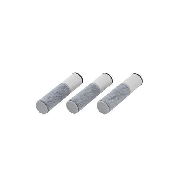 クリナップ 交換用カートリッジ [高機能タイプ/除去能力17+2物質 クリナップ 交換用カートリッジ [高機能タイプ/除去能力17+2物質