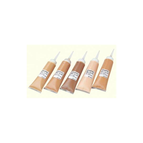 Ebh WOOD ONEyZY063zR[LO ؎ނ̕CEeiX