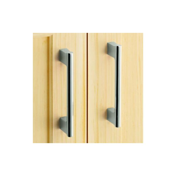 Ebh WOOD ONEyZY164K-Bz[K^iN[j ֎[ i֎[j N[ZbghA iN[[bgj [J