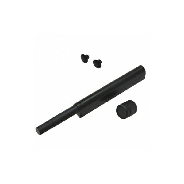 Ebh WOOD ONEyZY1650-9zvbVI[v ֎[p ֎[ ̑i֎[j ֎[ i֎[j