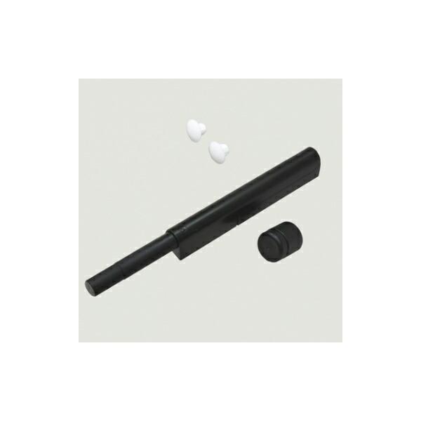 Ebh WOOD ONEyZY1650L-9zvbVI[v֎[ ʃ^Cvp ֎[ ̑i֎[j ֎[ i֎[j