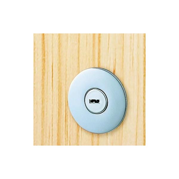 Ebh WOOD ONEyZY275SzˌtS^iVo[j