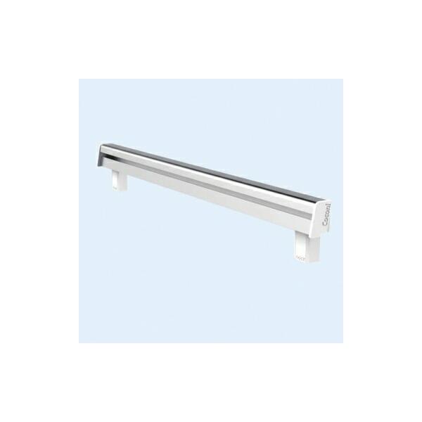 Ebh WOOD ONEyZYCW04z_ux[X 350mm erabo I󂯃[Zbg I󂯃[IvV