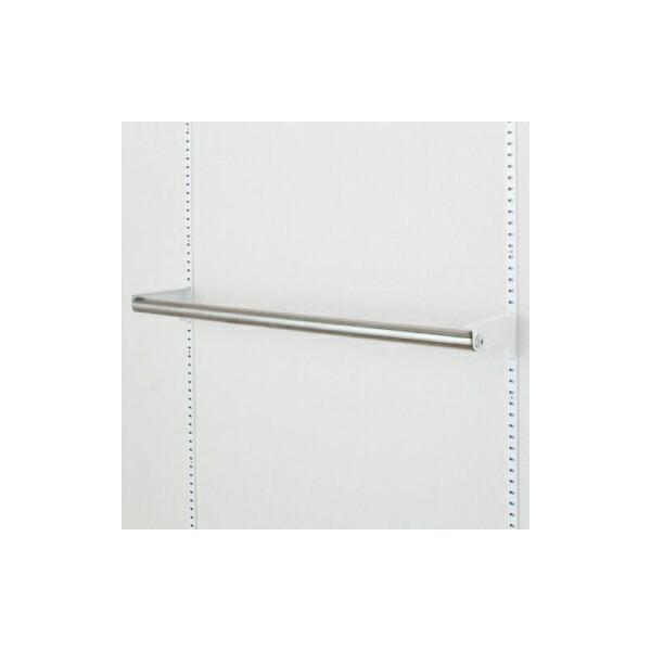 Ebh WOOD ONEyZYEP30zpCvuPbg zCg 762mm erabo I󂯃[Zbg I󂯃[IvV