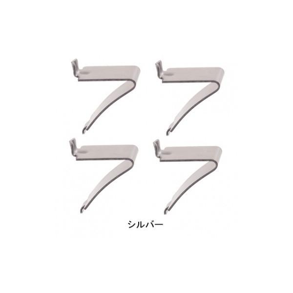 Ebh WOOD ONEyZYET04-S1ziZY3647-S7Vo[̌piԁjI󂯃[pI󂯋(ǉp)