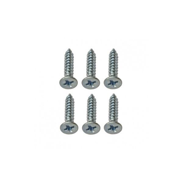 Ebh WOOD ONEyZYTA01zˏヌ[gݕtrXi6j