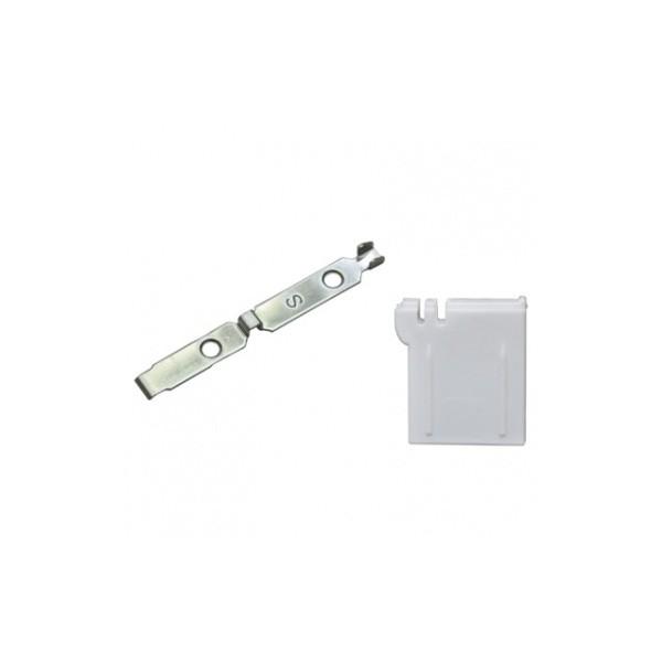 Ebh WOOD ONEyZYTS12z\tgN[YgK[V[gp