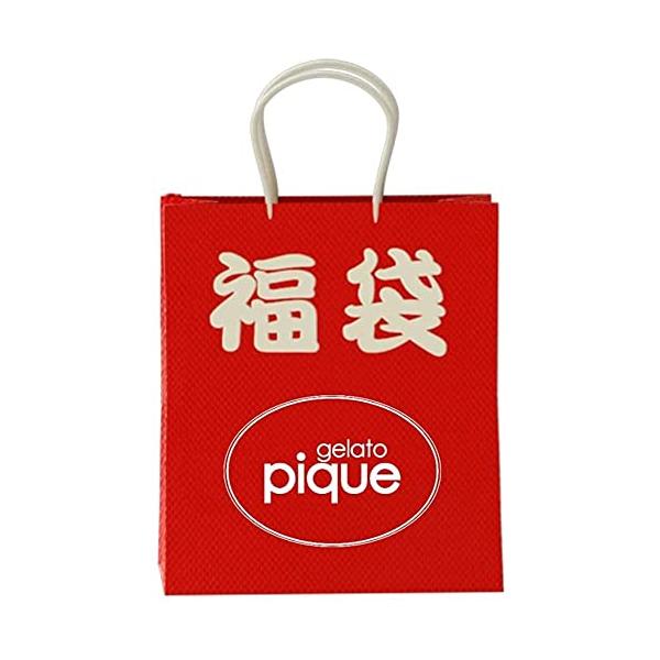 up-dream_3269-000329