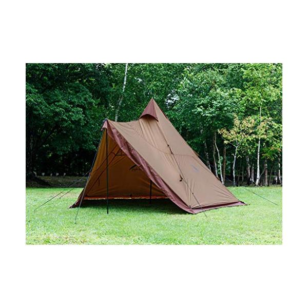 ▪️値下げ　テンマクデザイン　サーカスST（tent-Mark DESIGNS） 719JjkyIAYL._AC_UF350,