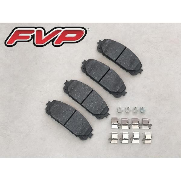14-15y Jeep チェロキー フロント ブレーキパッド ２ピストンキャリパー スタンダードブレーキ仕様 ブレーキパット 前 右 左 ジープ