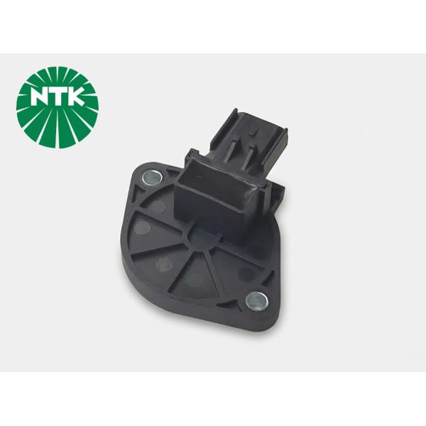 01-10y カムシャフト ポジション センサー / カムセンサー クライスラー PTクルーザー Chrysler PT Cruiser 新品