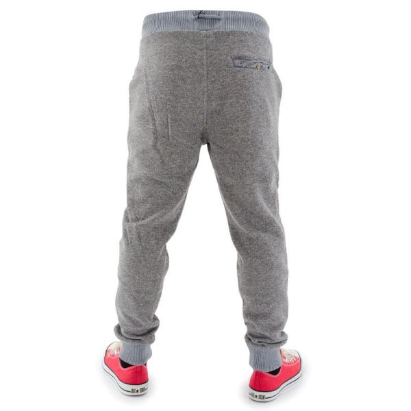 Billabong スケボーブランド メンズパンツ ビラボン ボトムス 細身スウェットパンツ メンズ トラック 即納 ゴムパン ラクチン デニム 履きやすいズボン 総柄 Buyee 日本代购平台 产品购物网站大全 Buyee一站式代购 Bot Online