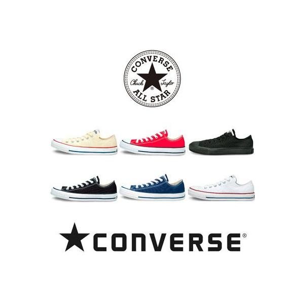 タオルプレゼント中 Converse Canvas All Star Ox コンバース オールスター スニーカー シューズ メンズ靴 人気 即納 日本正規品 カジュアル 送料無料 Red Buyee 日本代购平台 产品购物网站大全 Buyee一站式代购 Bot Online