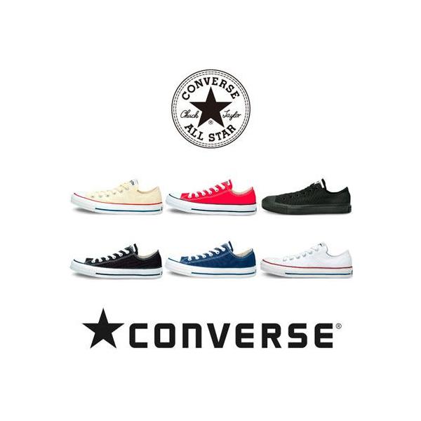 タオルプレゼント中 Converse Canvas All Star Ox コンバース オールスター スニーカー シューズ メンズ靴 人気 即納 日本正規品 カジュアル 送料無料 Red Buyee Buyee Japanese Proxy Service Buy From Japan Bot Online