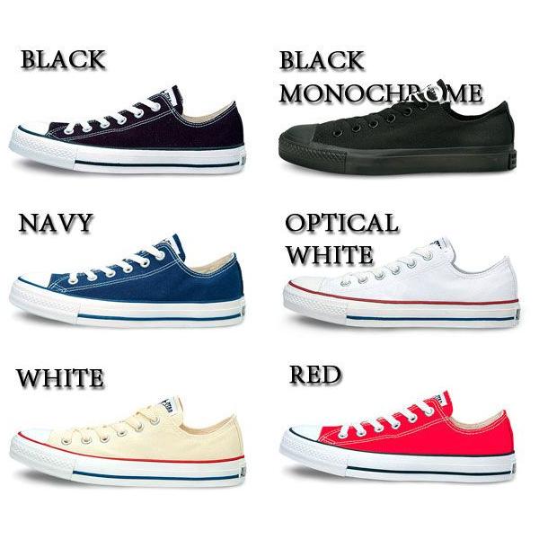 タオルプレゼント中 Converse スニーカー コンバース レディース靴 シューズ オールスター 人気 即納 Canvas Allstar Ox スポーツ 送料無料 ローカット Buyee Buyee 提供一站式最全面最專業現地yahoo Japan拍賣代bid代拍代購服務 Bot Online