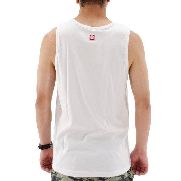 エレメント ロゴプリント シンプル スケート メンズ タンクトップ Element ノースリーブ スケボー アパレル Sk8 海 スケートボード 夏 横ノリ Skate Buyee Buyee Japanese Proxy Service Buy From Japan Bot Online