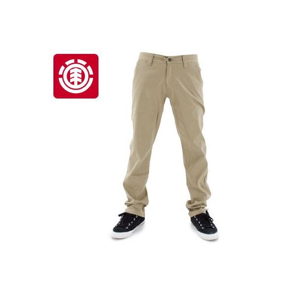 セール ストレッチ 定番チノパン Element ボトムス メンズパンツ エレメント 販売 即納 人気 Ae029m72 ロングパンツ カジュアル 14 ベージュ カーキ 通販 Buyee Buyee Japanischer Proxy Service Kaufen Sie Aus Japan