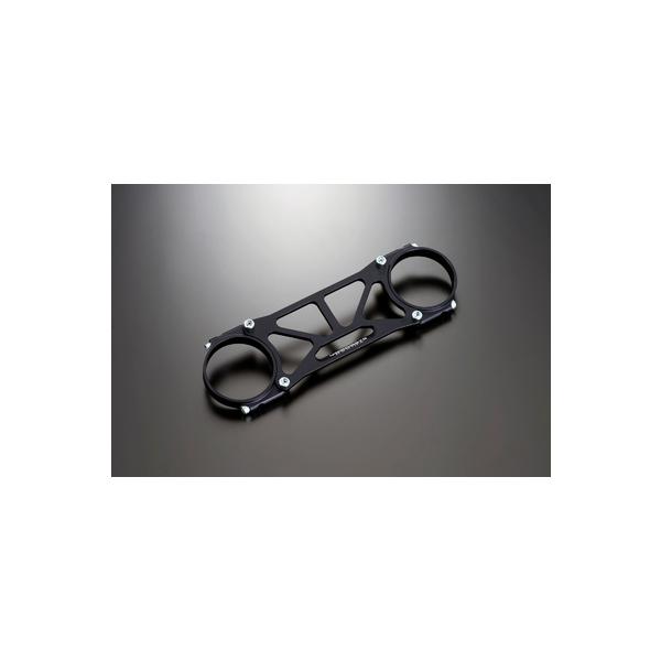 SPEC-A ヤマモトレーシング CB400SF VTEC/Revo スタビライザー 品番