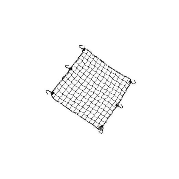 TANAX MOTOFIZZ c[Olbg-V@3LTCY MF-4644(ubN/3L)