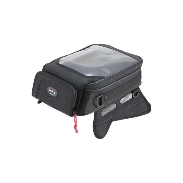 TANAX Xg^NobO MFK-084