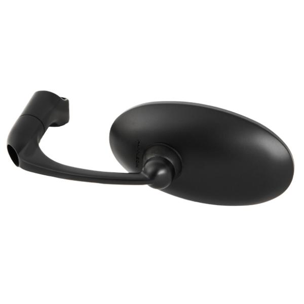 TANAX oNVbNiubNj APB-104-10