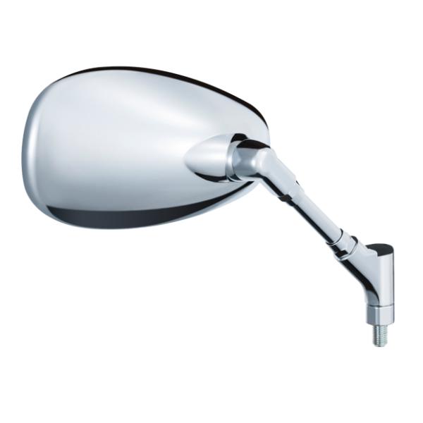 TANAX NAPOLEON �X�e�B���O���C�~���[�@10mm(���b�L) APO-101-10