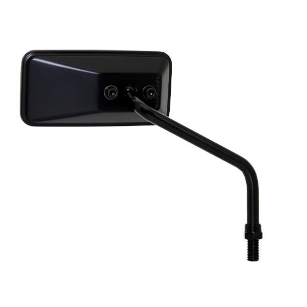 TANAX JX^XNGA~[iubN/Ej AC-104-10R