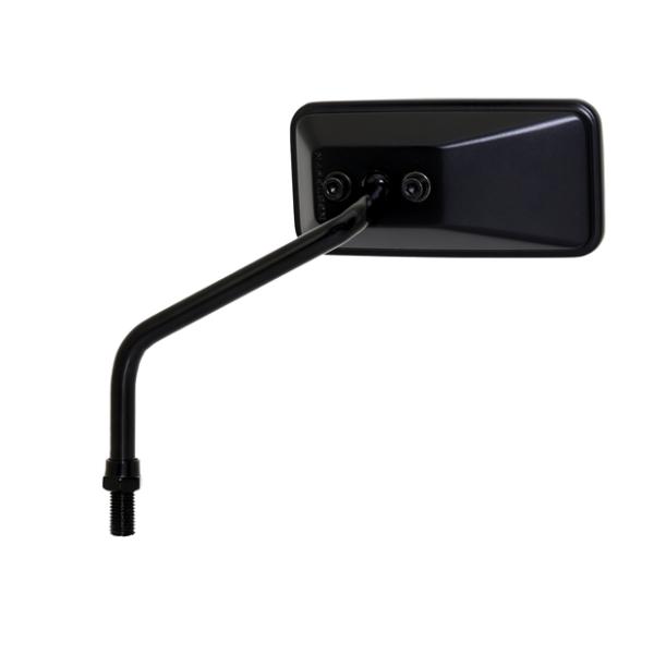 TANAX JX^XNGA~[iubN/j AC-104-10L