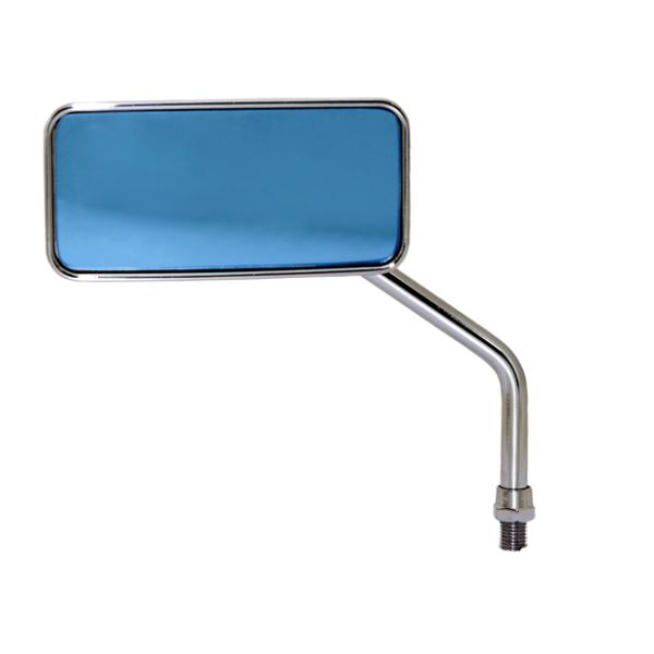 TANAX NAPOLEON JX^XNGA~[@u[@10mm(bL) ACB-101-10L