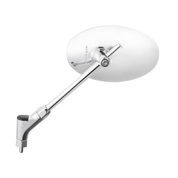 TANAX NAPOLEON NVJ2~[@Vo[@10mm(N[) AB2-101-10