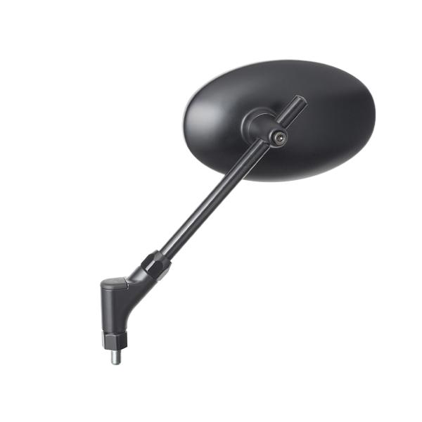 TANAX NAPOLEON NVJ2~[@Vo[@10mm(ubN) AB2-104-10