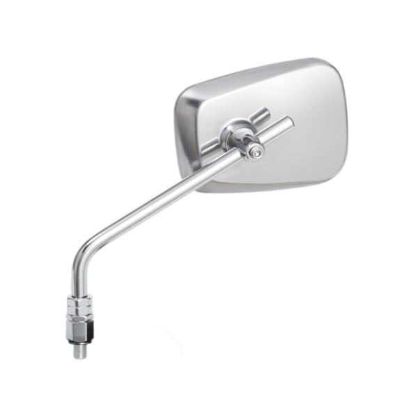 TANAX G[[bgQ~[EXiXeXj NA-004