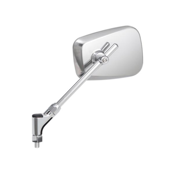 TANAX G[[bgR~[EXiXeXj NA-006