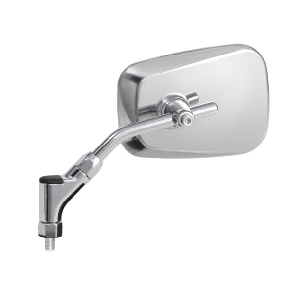 TANAX G[[bgS~[EXiXeXj NA-008