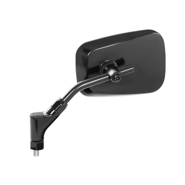 TANAX G[[bgS~[EXiubNj NA-009