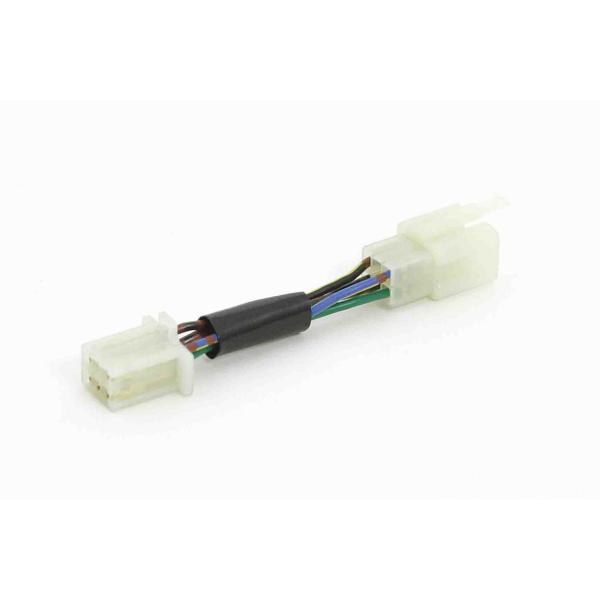 SP武川 リミッターリリース 05-03-0008